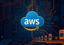 深入解析AWS云服务器隔离后门，安全威胁与应对策略