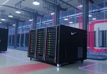 云服务器内存满了怎么办？全面解析内存管理与优化技巧