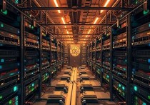 2008云服务器配置，全面解析与优化建议