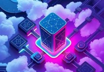 TCP转发云服务器，高效网络传输的解决方案
