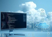 文件上传云服务器Linux，高效管理与安全传输指南