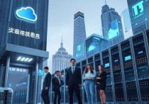 郴州云服务器租用，助力企业数字化转型的高效解决方案