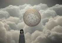 云服务器价格最贵的背后，解析高成本的真相与价值