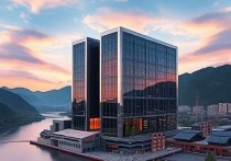 丽江服务器云存储网址，高效存储解决方案的未来趋势
