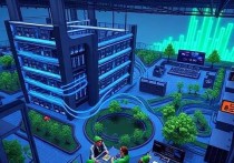 深度解析阿里云服务器的开发实践与应用