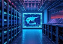云服务器共享型，高效资源利用与成本优化的完美结合
