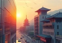 绍兴低价云服务器，性价比之选，助力企业数字化转型