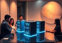 浙江弹性云服务器云主机，助力企业数字化转型的高效解决方案