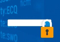 云服务器ECS重置密码，操作指南与安全建议