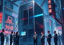 阿里云服务器不能用？这些问题可能是罪魁祸首！