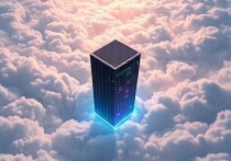 超级云服务器咨询，助力企业数字化转型的高效解决方案