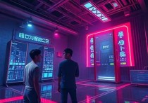 魔度云服务器，助力企业数字化转型的高效解决方案