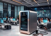 爱客云服务器，助力企业数字化转型的高效解决方案