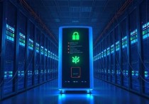 阿里云服务器固定公网，稳定与安全的完美结合