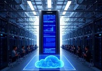 谷歌云服务器租用，高效解决方案助力企业数字化转型
