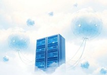 购买谷歌云服务器，全面指南与实用建议
