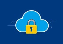 云服务器MySQL备份，确保数据安全的最佳实践