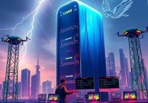 云服务器资料安全，构建数字时代的防护堡垒