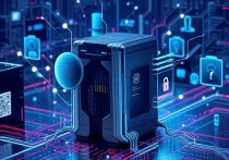 阿里云服务器兼容认证，确保高效稳定运行的关键