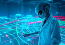 阿里云服务器IP丢失问题解析与解决方案