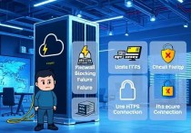 云服务器无法进入Tomcat？这些原因和解决方法你一定要知道！
