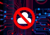 阿里云服务器网页阻止，全面解析与优化策略