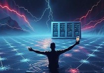 数据上传云服务器异常的解决方法与优化建议