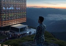 台湾IPFS云服务器云空间，开启高效存储与传输新时代