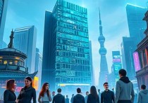 租云服务器GPU，开启高效计算的新时代