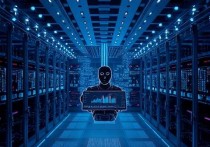 阿里云盘作为服务器，高效、灵活的云端解决方案