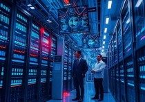 云服务器如何推送，实现高效信息传递的全攻略