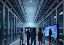 广州云服务器ECS，助力企业数字化转型的高效解决方案