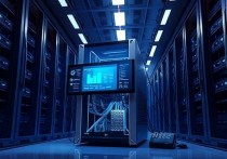 云服务器当VPS，性能与成本的完美平衡