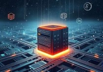 云服务器6元，性价比之王，助力企业轻松上云