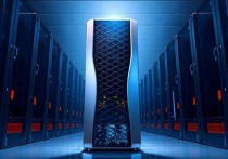 安兔云服务器，高效稳定的云端解决方案