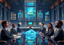 云服务器采购群，高效管理与优化的终极指南