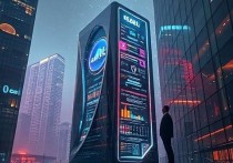 犀牛云服务器，助力企业数字化转型的强劲引擎