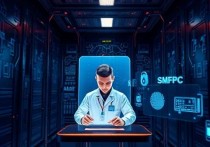 云服务器怎么认证？一步步教你搞定云服务器身份验证