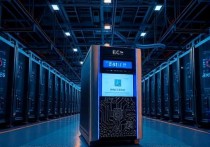 ECS云服务器FTP，高效文件传输的解决方案