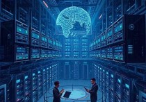 云服务器网络配置需求，构建高效稳定的云端环境