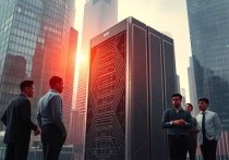 华为云服务器实例，助力企业数字化转型的高效解决方案