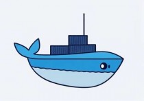 Docker云服务器选择指南，如何为您的应用找到最佳解决方案