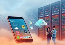 Android与阿里云服务器的深度结合，打造高效开发与部署方案