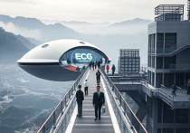 ECS与云服务器对比，深度解析云计算解决方案