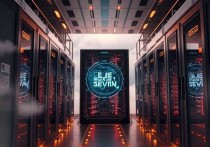 鲲鹏服务器云原生，开启未来计算的新篇章