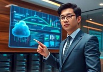 云服务器私服原理，深度解析与应用实践
