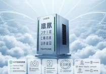 腾讯云服务器登录时间优化指南，提升效率的关键点