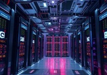云服务器渲染，高效提升企业计算能力的解决方案