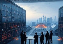 江苏云服务器租用云空间，助力企业数字化转型的高效解决方案