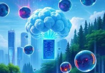 云服务器帽子云，重新定义云端计算的新时代